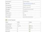 perform k6 load testing and performance testing for your API
